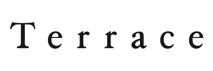 Terrace online shop
